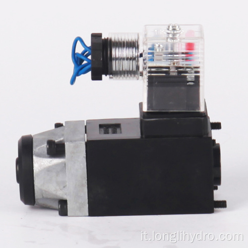 12 volt 110 volt 240v Bobina valvola solenoide